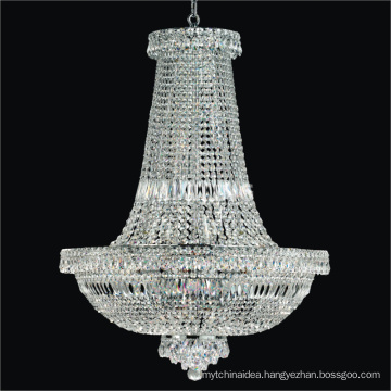 China suppliers LED lighting new products Christmas lights chandelier home decor kristal luster